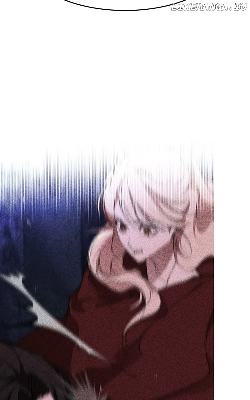How a Goddess Wins Over Tigers Chapter 93 – Page 41