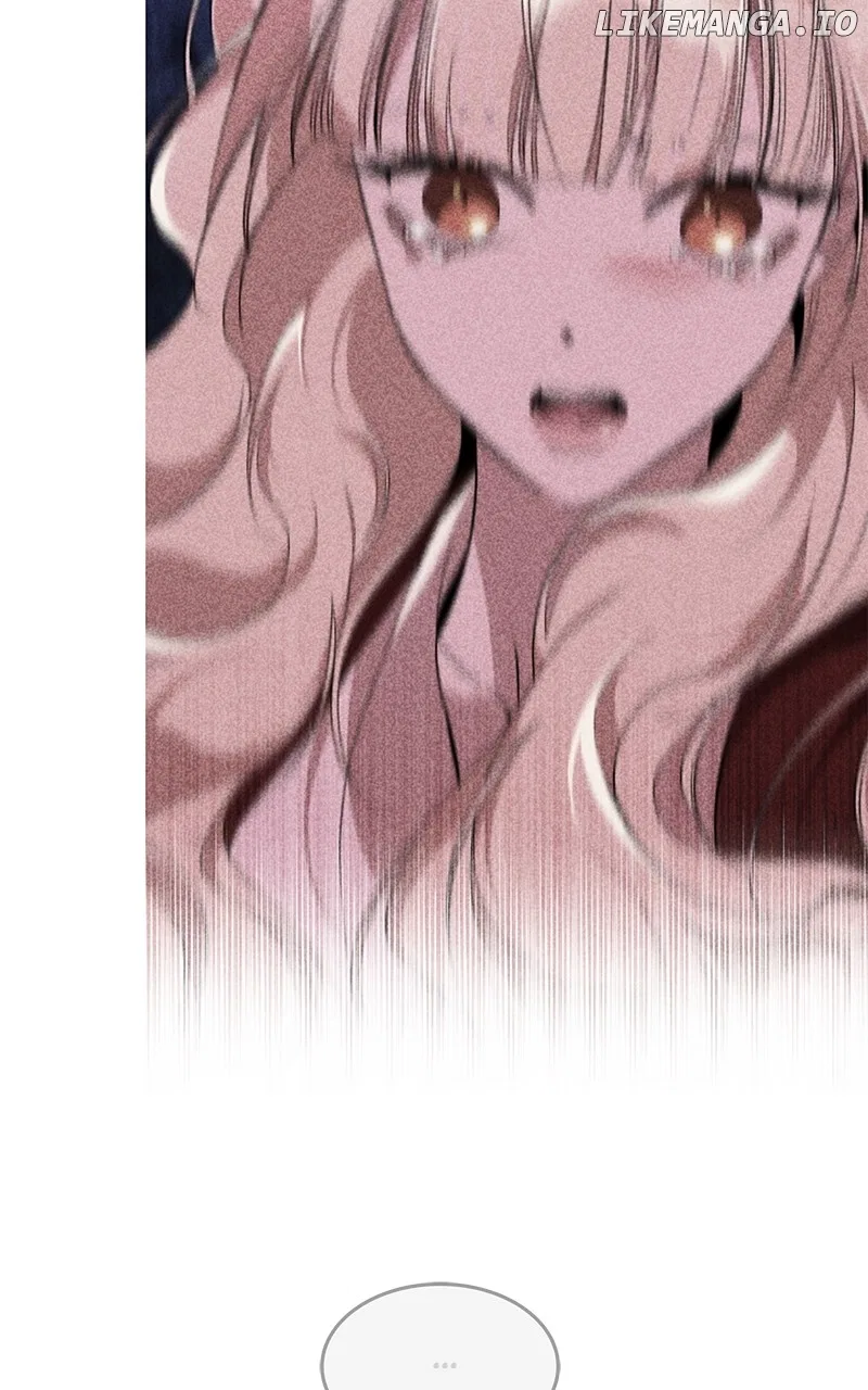 How a Goddess Wins Over Tigers Chapter 93 – Page 43