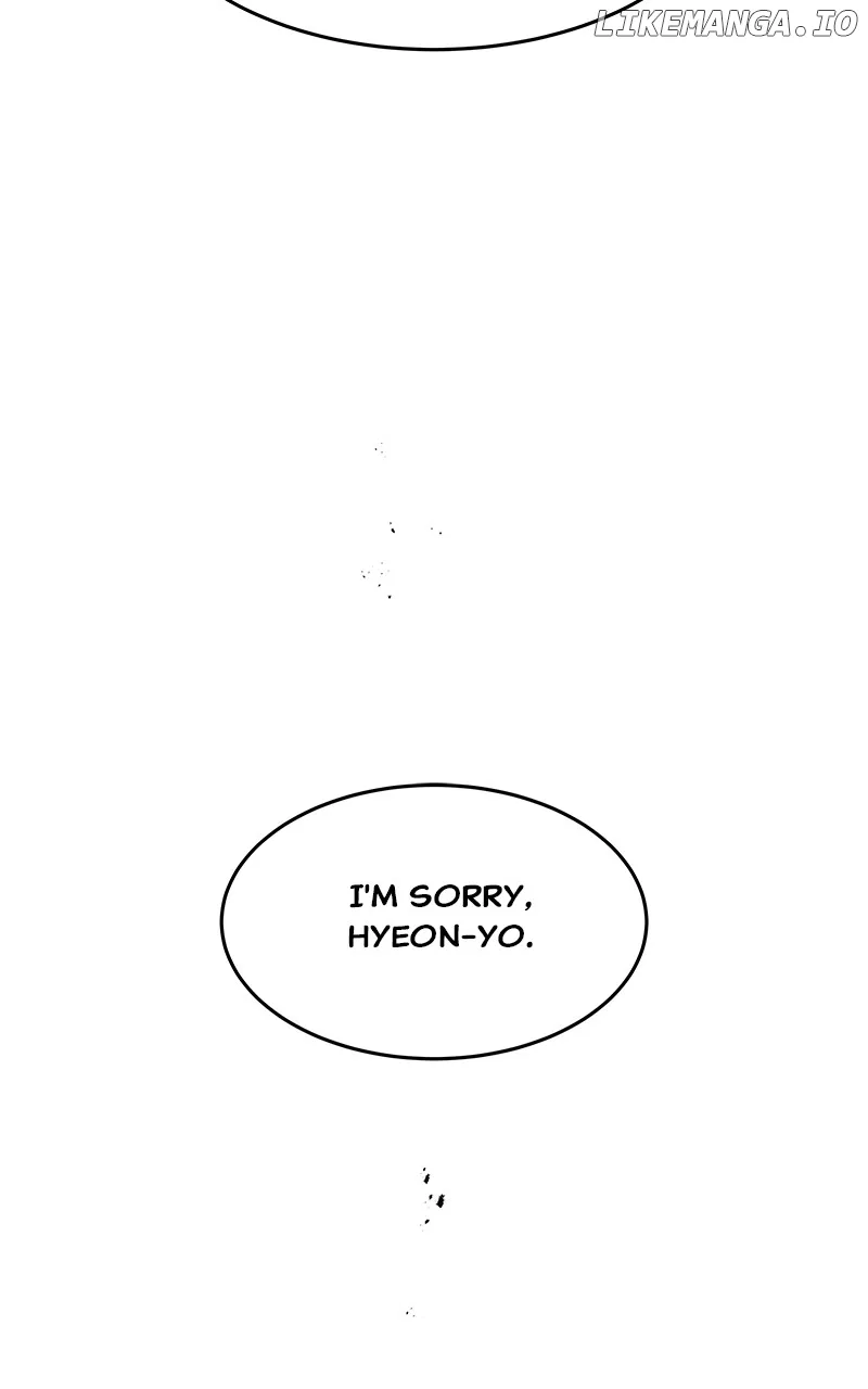 How a Goddess Wins Over Tigers Chapter 93 – Page 45