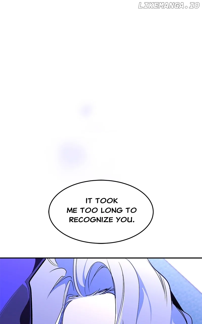 How a Goddess Wins Over Tigers Chapter 93 – Page 46