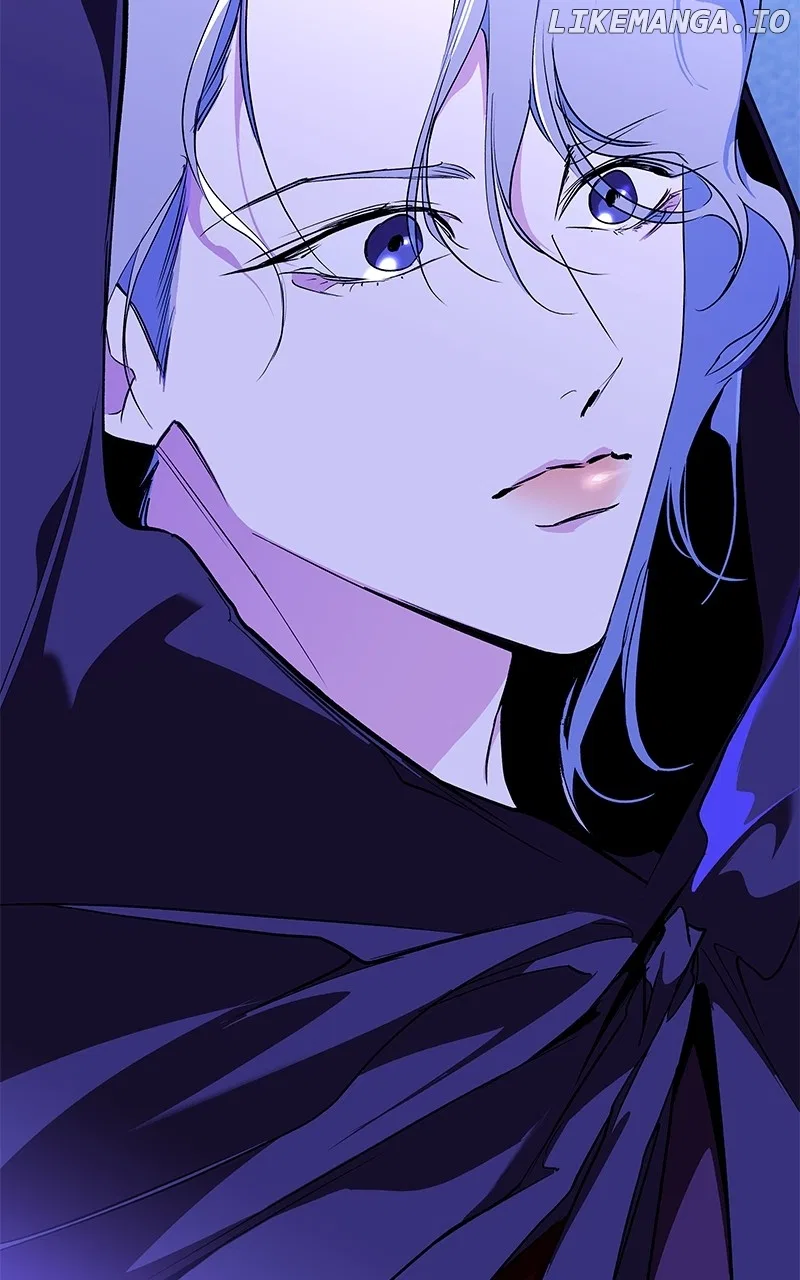 How a Goddess Wins Over Tigers Chapter 93 – Page 47