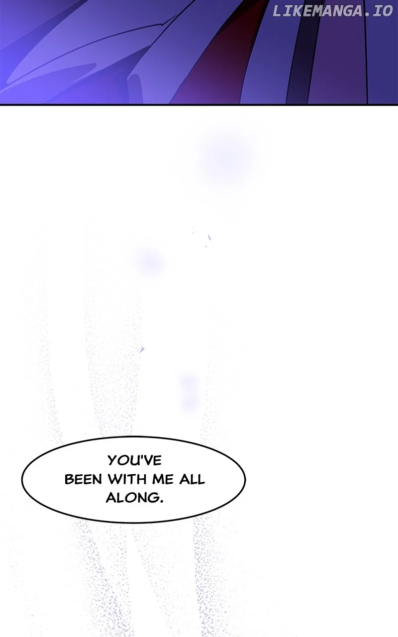 How a Goddess Wins Over Tigers Chapter 93 – Page 48
