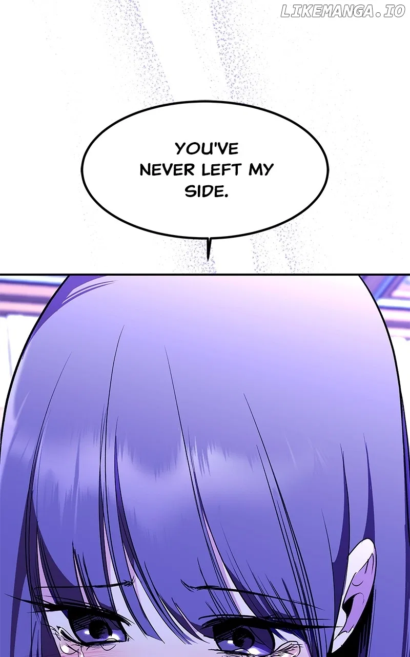 How a Goddess Wins Over Tigers Chapter 93 – Page 49