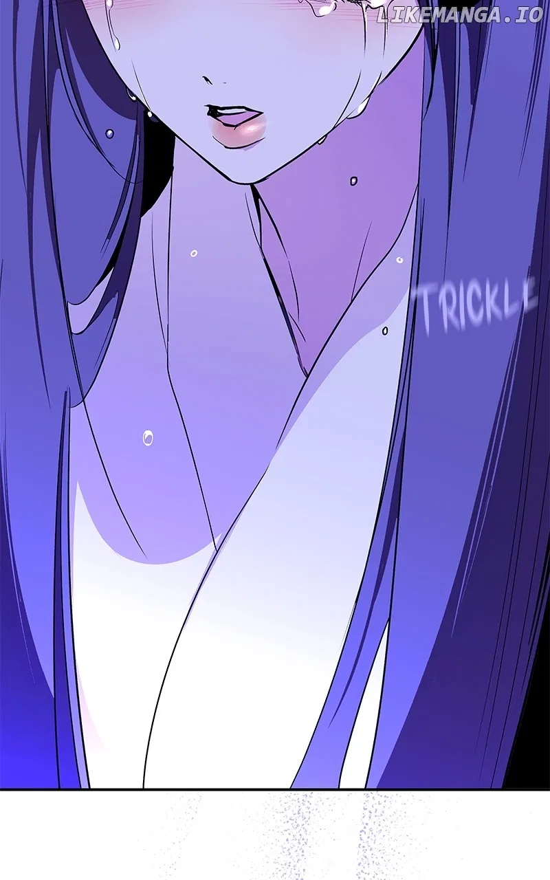 How a Goddess Wins Over Tigers Chapter 93 – Page 50