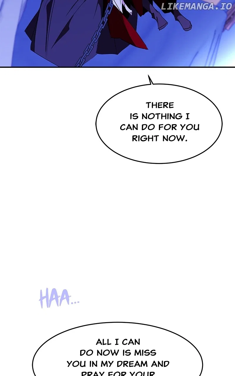 How a Goddess Wins Over Tigers Chapter 93 – Page 52