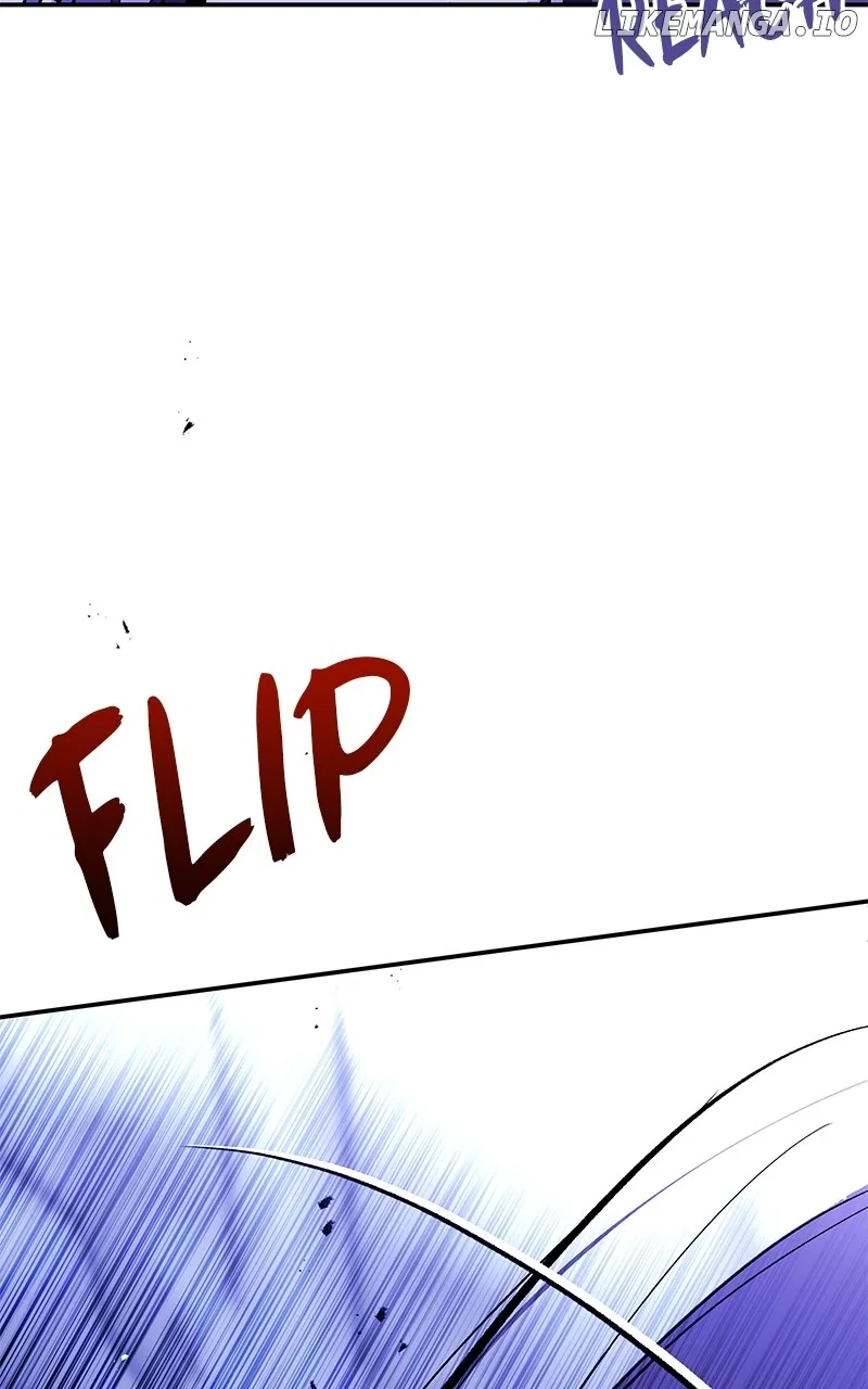 How a Goddess Wins Over Tigers Chapter 93 – Page 54