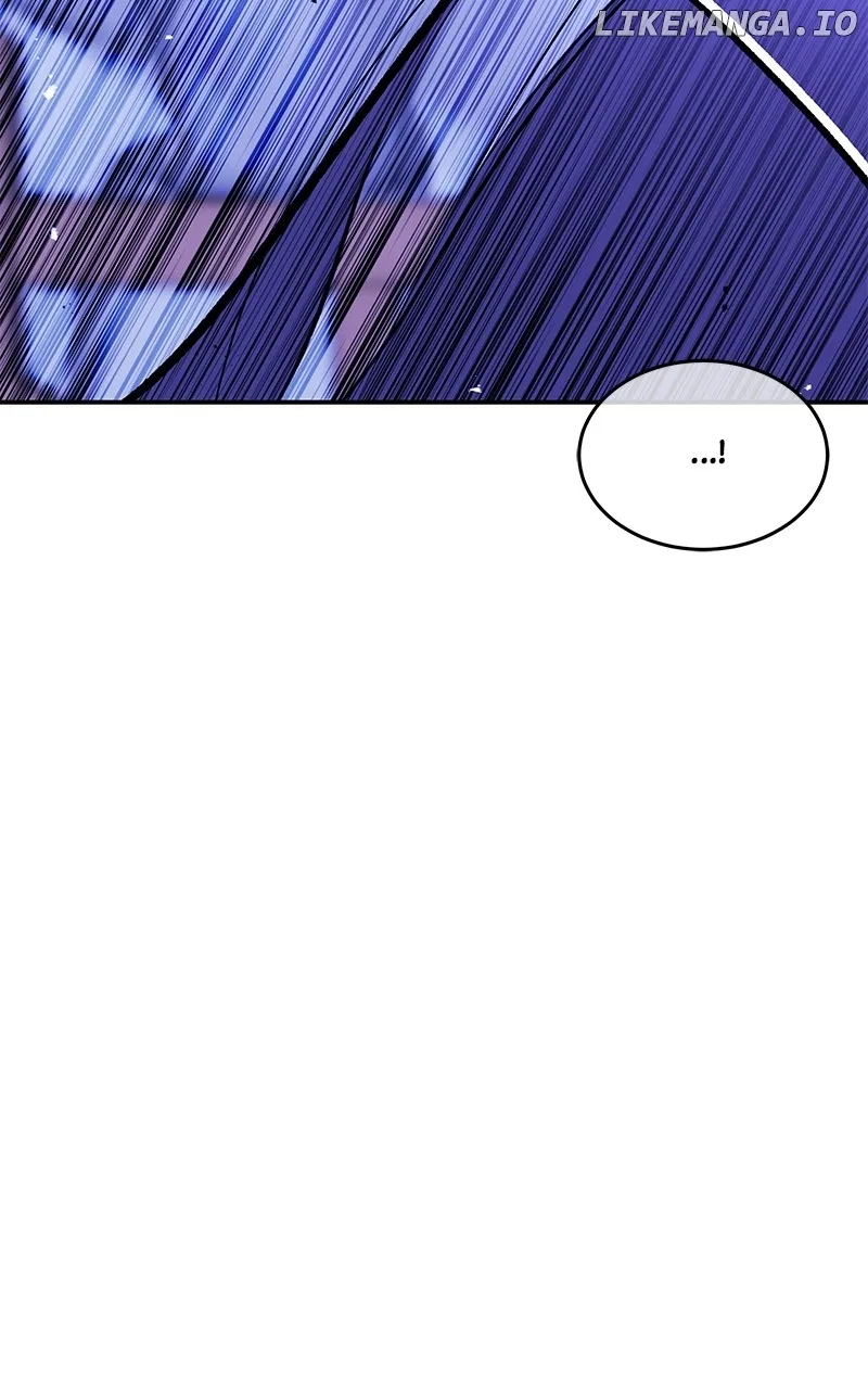 How a Goddess Wins Over Tigers Chapter 93 – Page 55