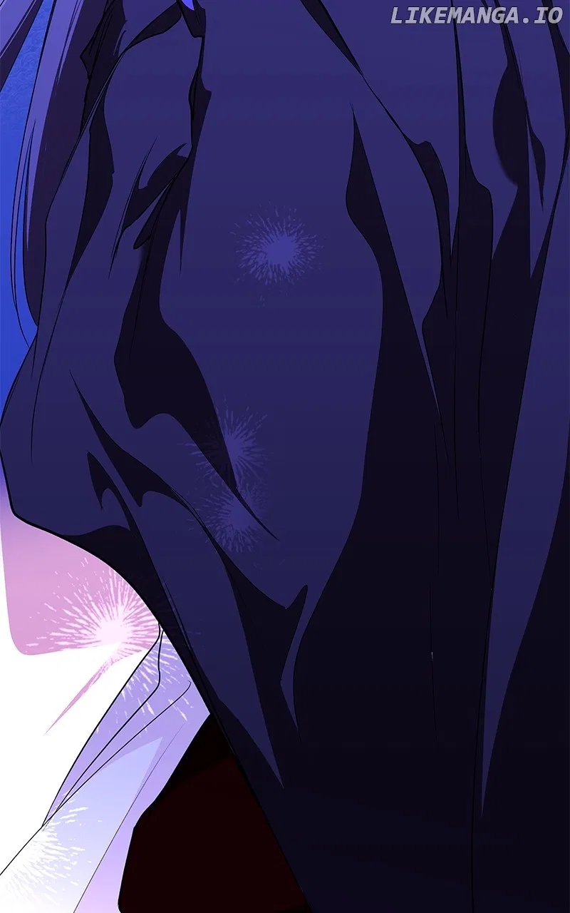 How a Goddess Wins Over Tigers Chapter 93 – Page 57
