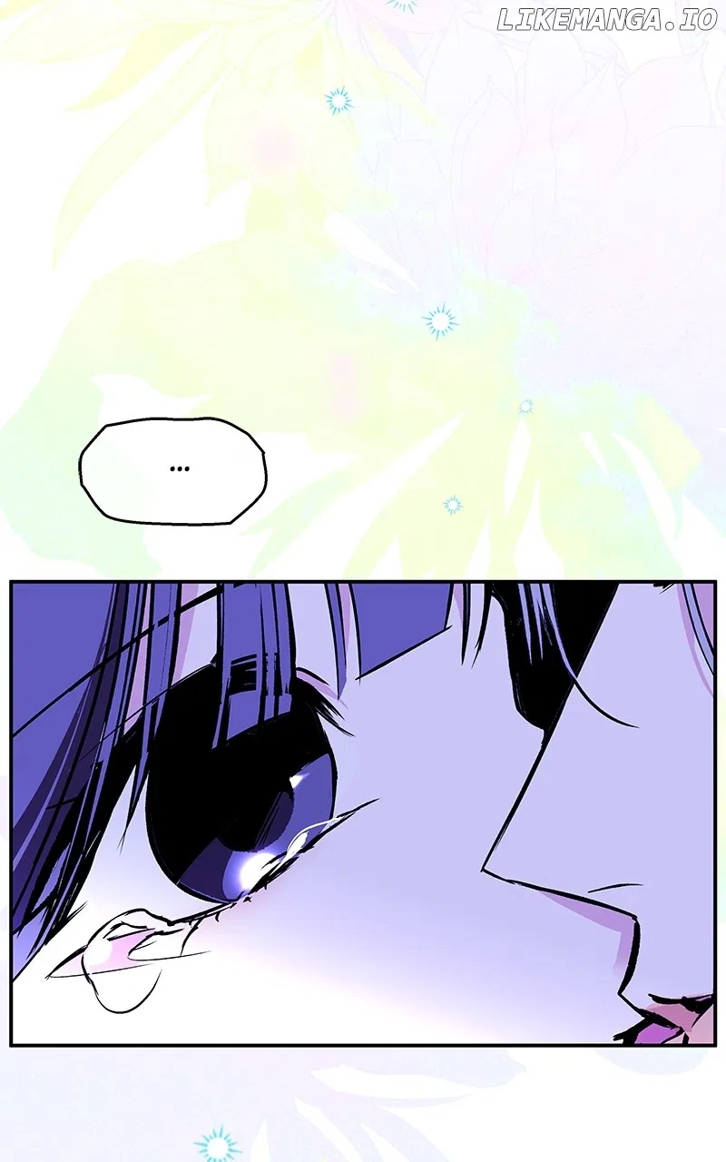 How a Goddess Wins Over Tigers Chapter 93 – Page 61