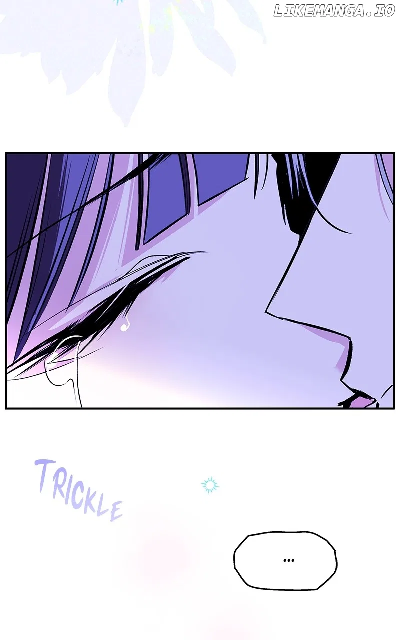 How a Goddess Wins Over Tigers Chapter 93 – Page 62