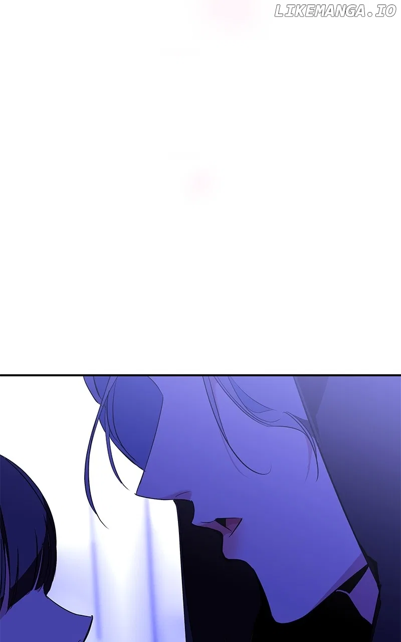 How a Goddess Wins Over Tigers Chapter 93 – Page 63
