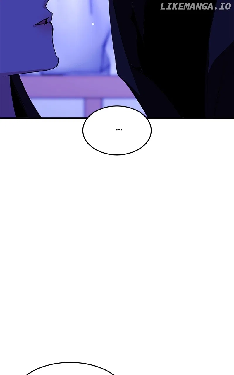 How a Goddess Wins Over Tigers Chapter 93 – Page 64