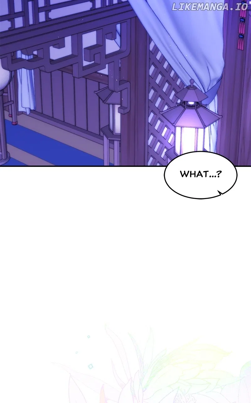 How a Goddess Wins Over Tigers Chapter 93 – Page 67