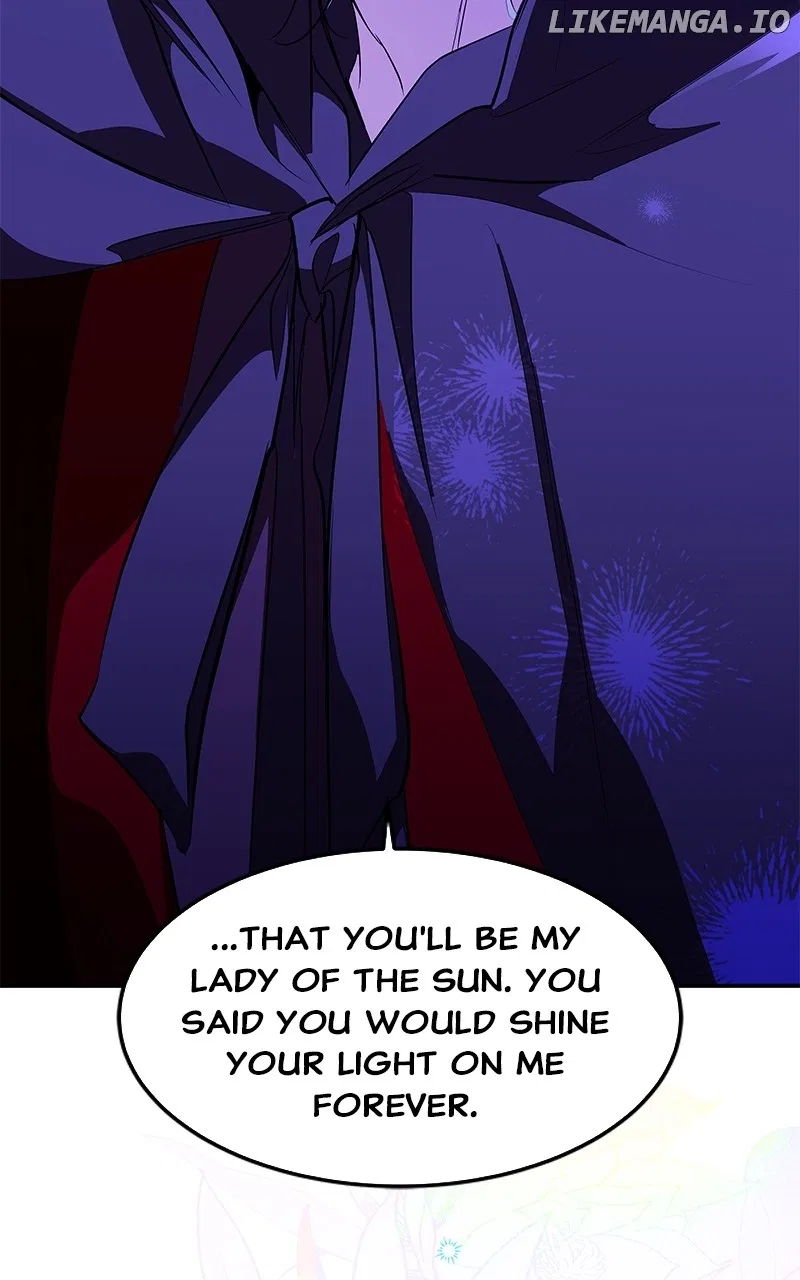 How a Goddess Wins Over Tigers Chapter 93 – Page 69