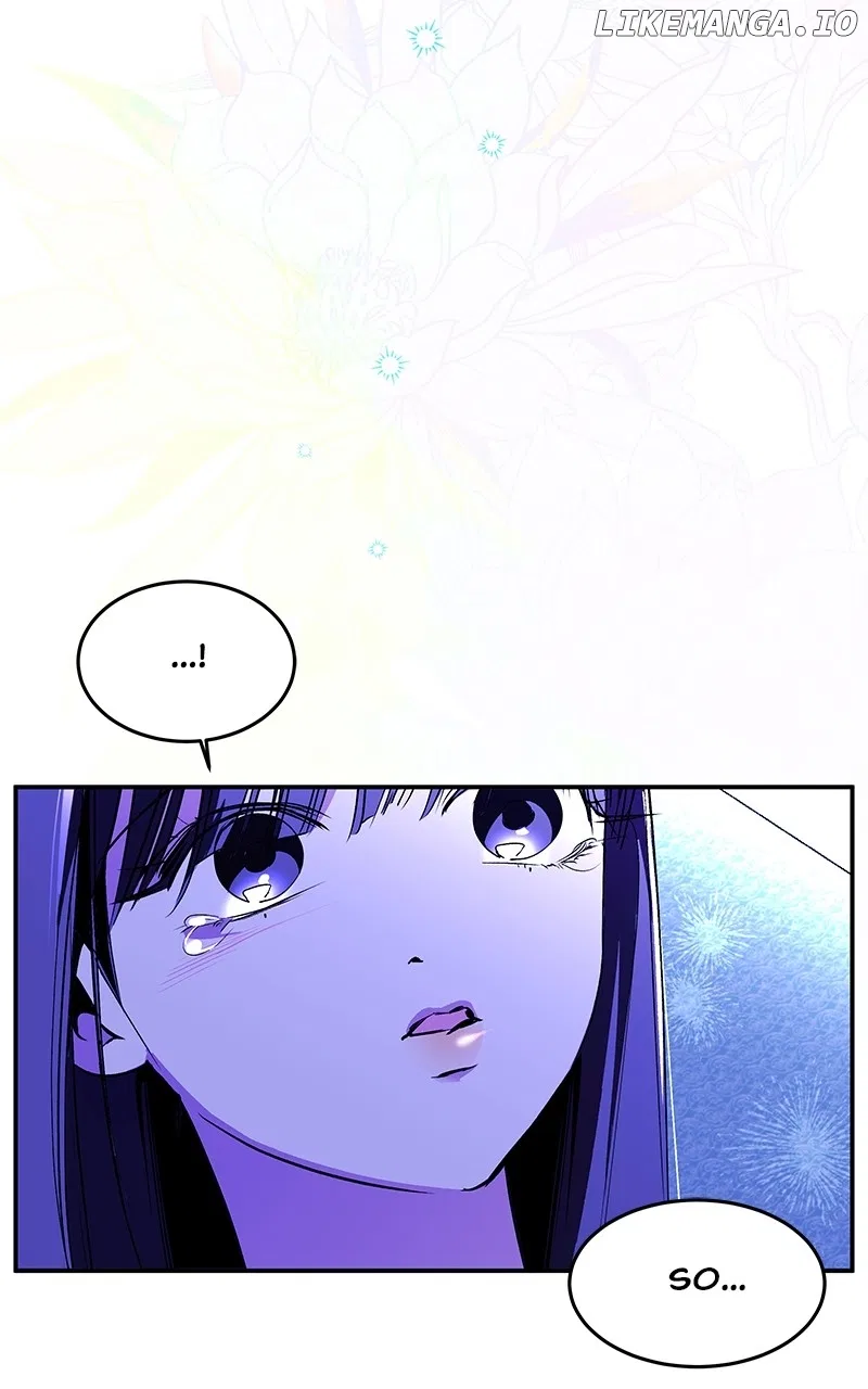How a Goddess Wins Over Tigers Chapter 93 – Page 70