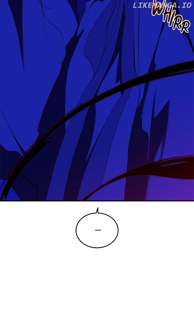 How a Goddess Wins Over Tigers Chapter 93 – Page 79