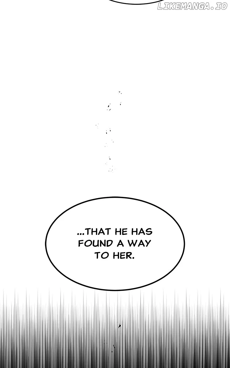 How a Goddess Wins Over Tigers Chapter 93 – Page 86