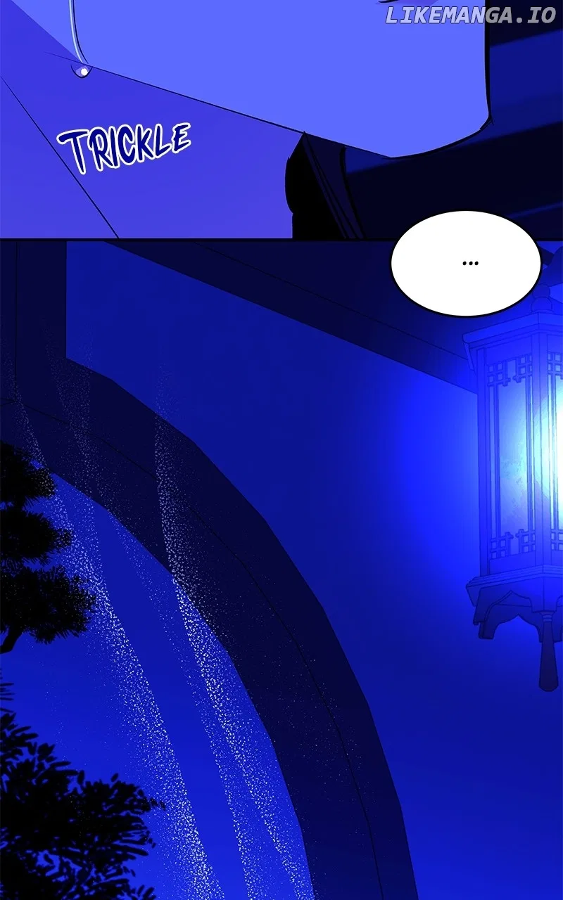 How a Goddess Wins Over Tigers Chapter 93 – Page 99