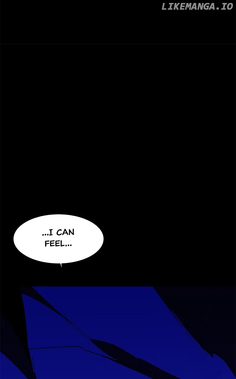 How a Goddess Wins Over Tigers Chapter 93 – Page 101