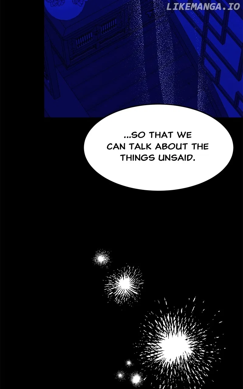 How a Goddess Wins Over Tigers Chapter 93 – Page 106