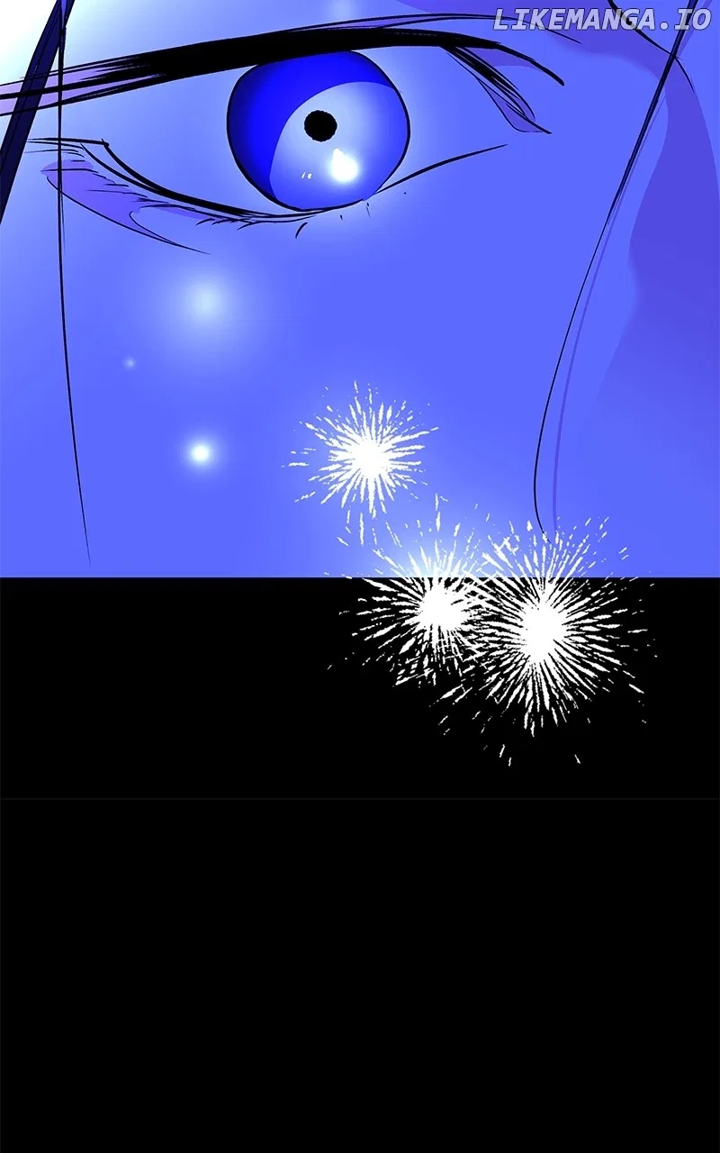 How a Goddess Wins Over Tigers Chapter 93 – Page 108
