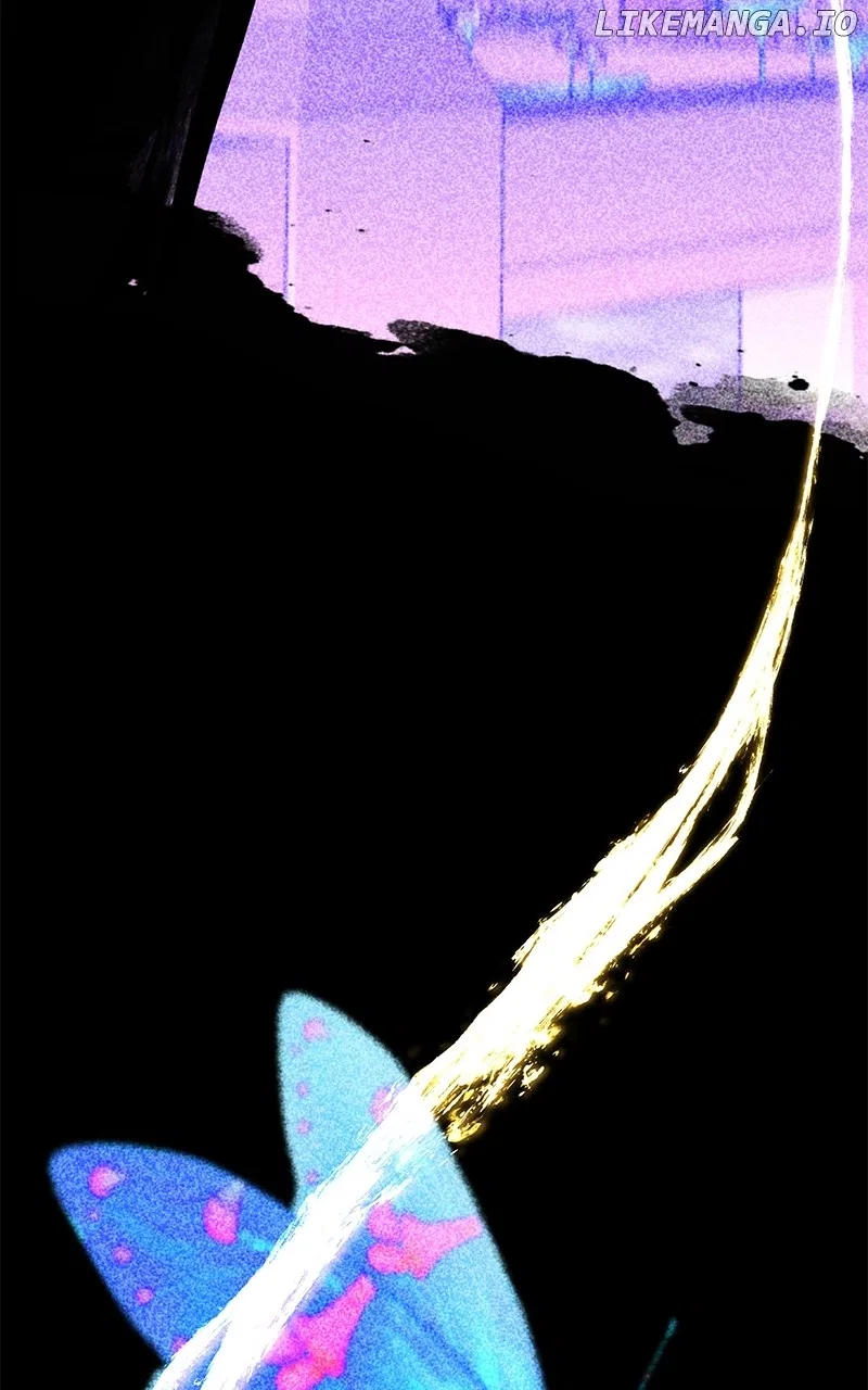 How a Goddess Wins Over Tigers Chapter 93 – Page 114