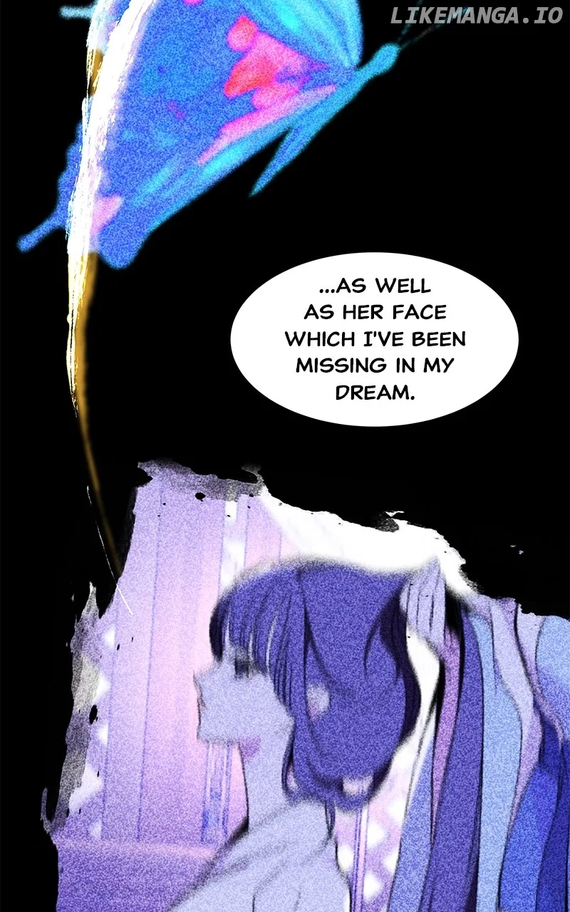 How a Goddess Wins Over Tigers Chapter 93 – Page 115