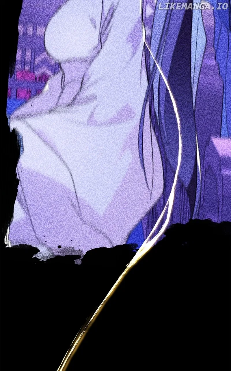 How a Goddess Wins Over Tigers Chapter 93 – Page 116
