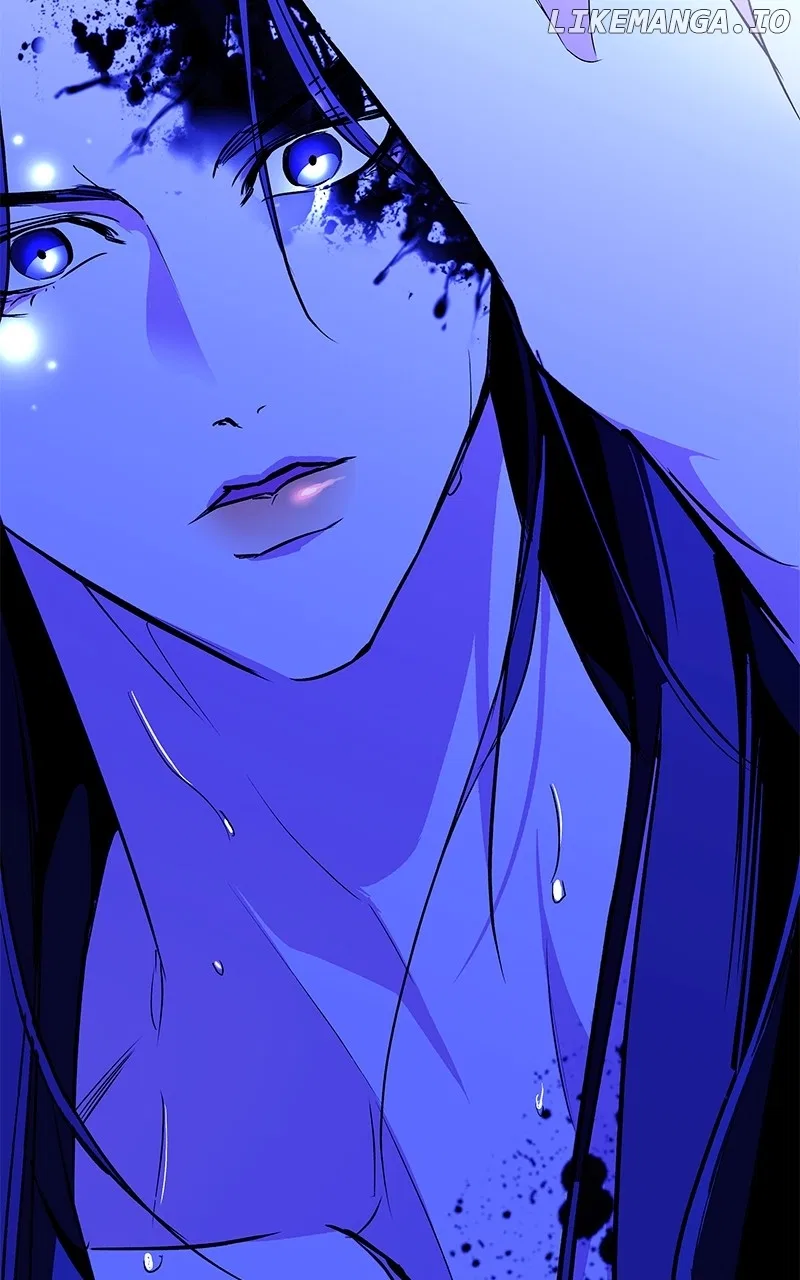 How a Goddess Wins Over Tigers Chapter 93 – Page 119