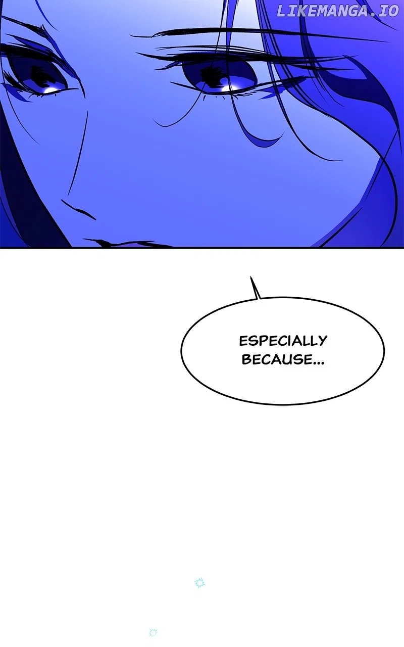 How a Goddess Wins Over Tigers Chapter 93 – Page 126