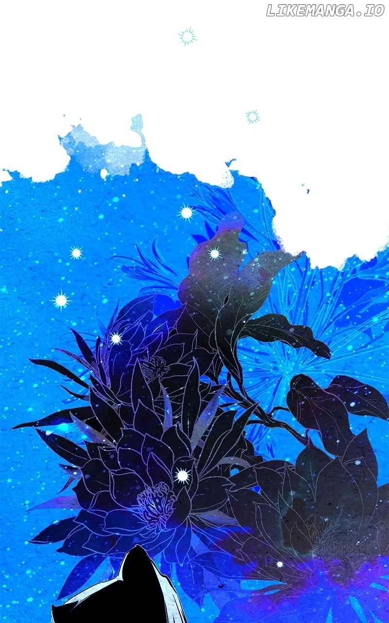 How a Goddess Wins Over Tigers Chapter 93 – Page 127