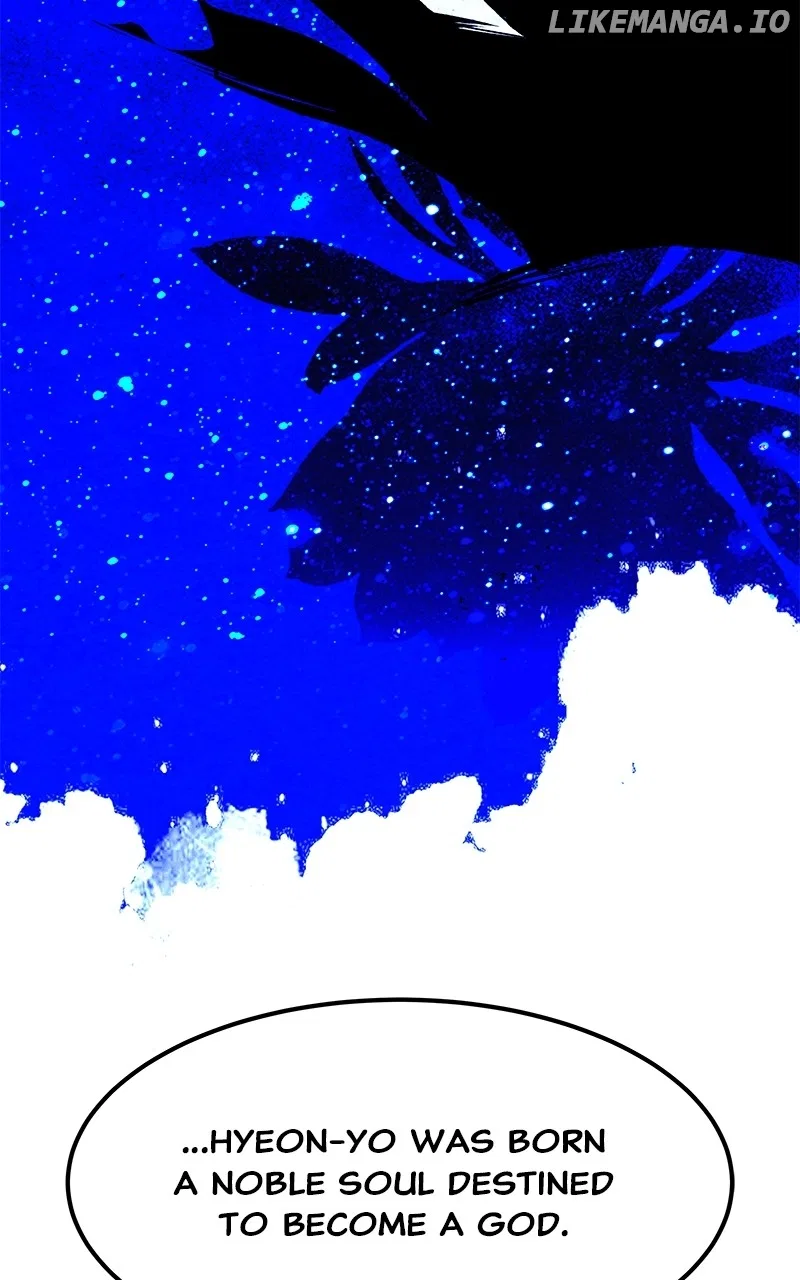 How a Goddess Wins Over Tigers Chapter 93 – Page 129