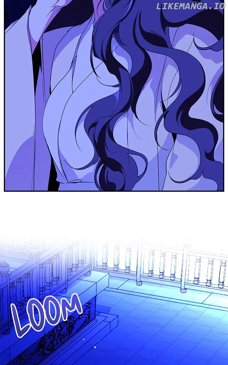 How a Goddess Wins Over Tigers Chapter 92 – Page 6