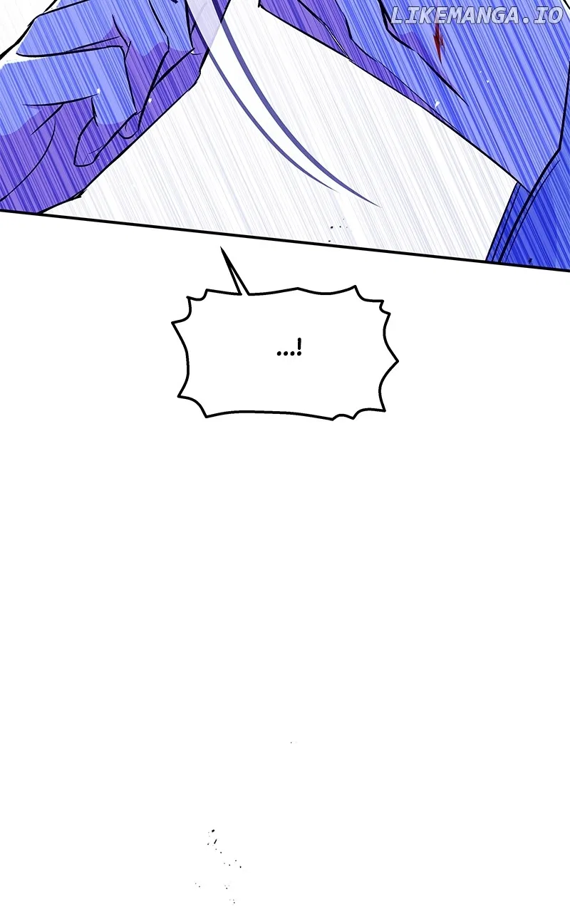 How a Goddess Wins Over Tigers Chapter 92 – Page 16
