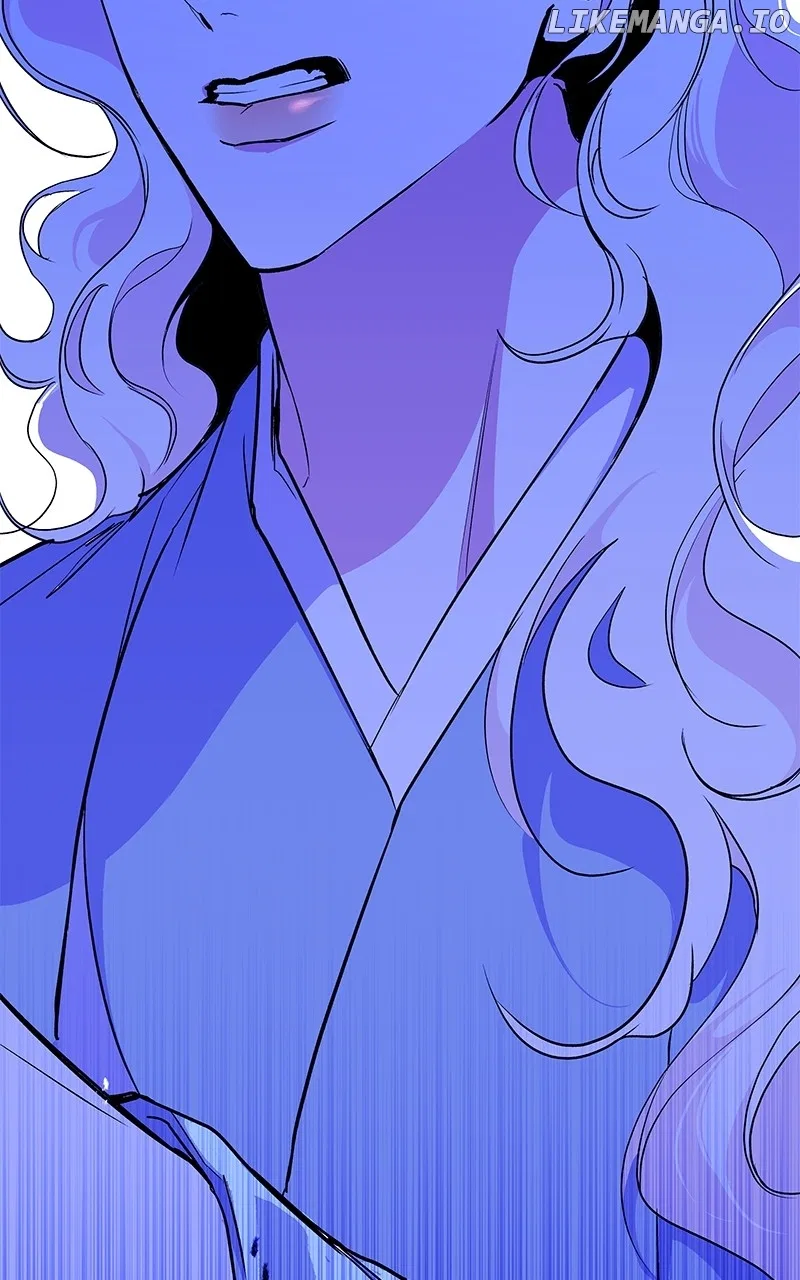 How a Goddess Wins Over Tigers Chapter 92 – Page 18