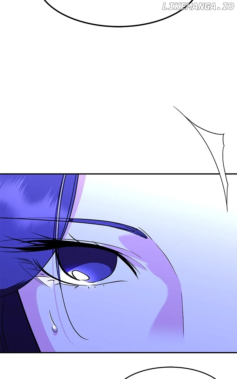 How a Goddess Wins Over Tigers Chapter 92 – Page 22