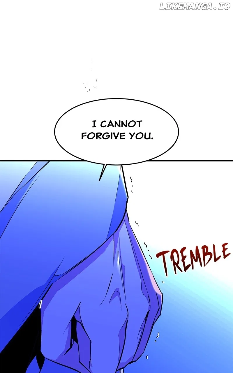 How a Goddess Wins Over Tigers Chapter 92 – Page 30