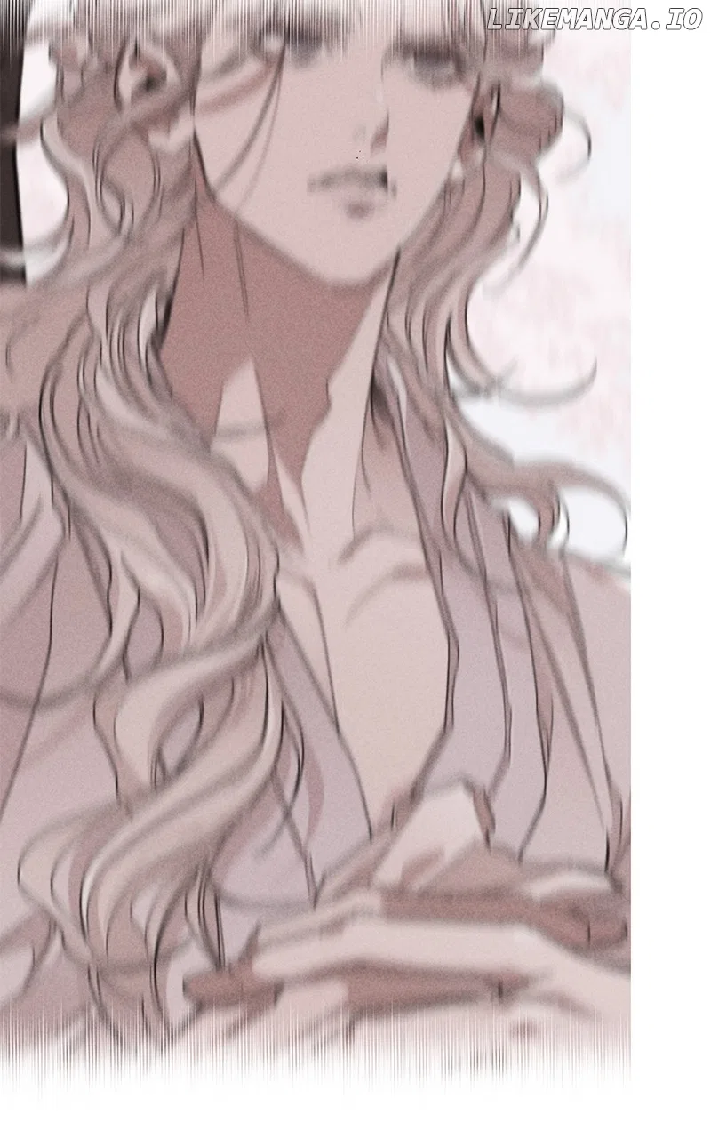 How a Goddess Wins Over Tigers Chapter 92 – Page 41