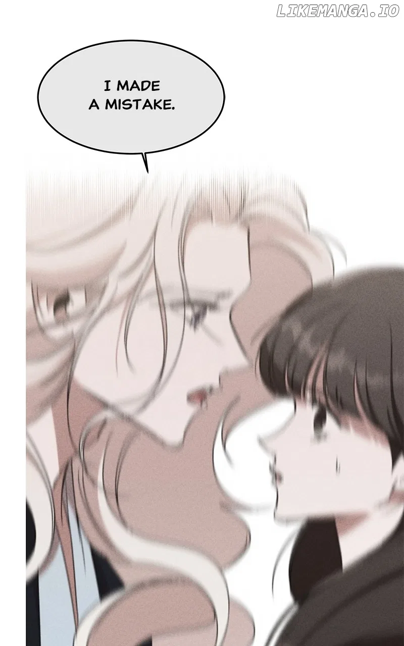 How a Goddess Wins Over Tigers Chapter 92 – Page 42