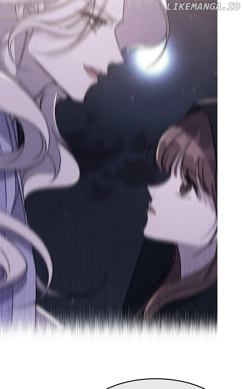 How a Goddess Wins Over Tigers Chapter 92 – Page 44