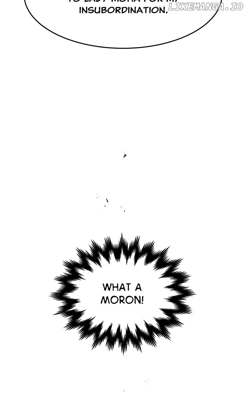 How a Goddess Wins Over Tigers Chapter 92 – Page 48