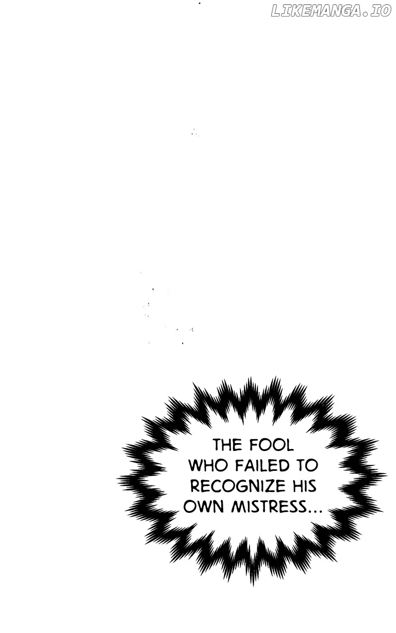 How a Goddess Wins Over Tigers Chapter 92 – Page 49