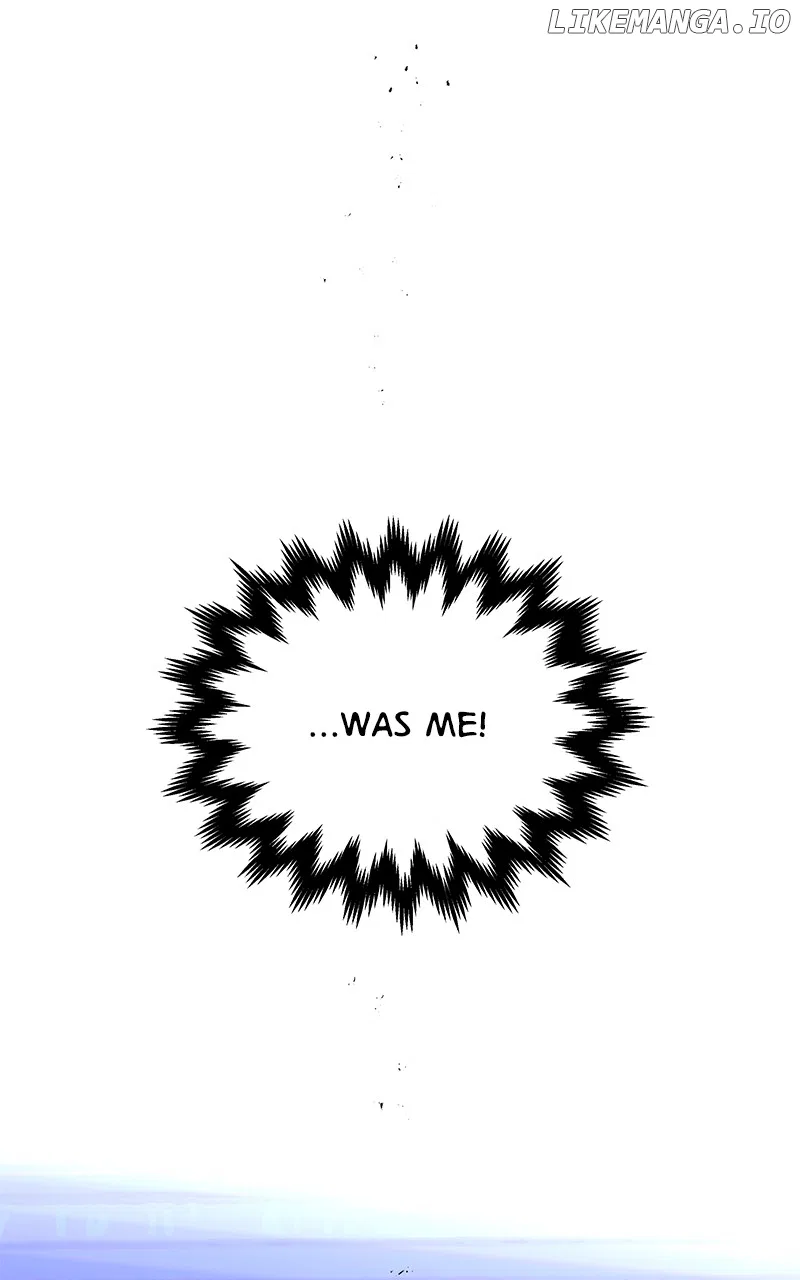 How a Goddess Wins Over Tigers Chapter 92 – Page 50