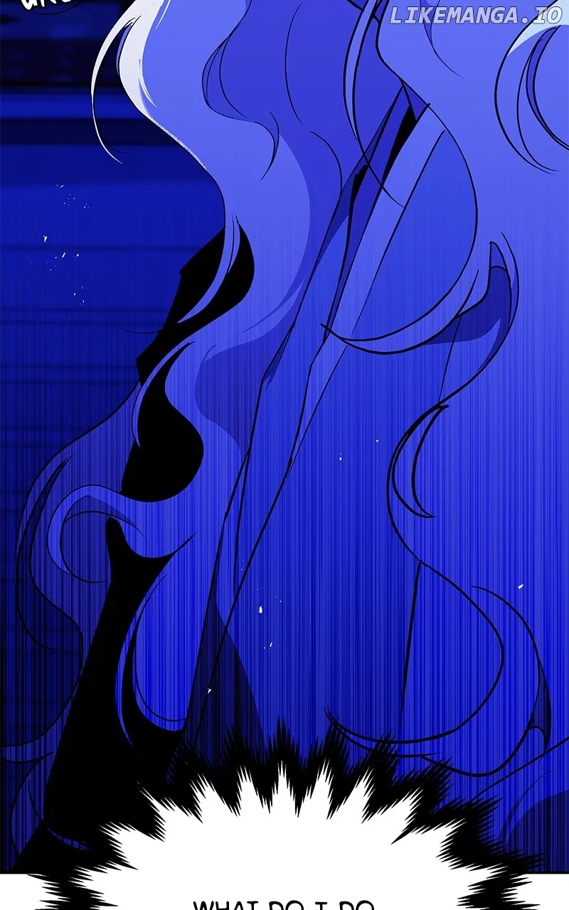 How a Goddess Wins Over Tigers Chapter 92 – Page 52