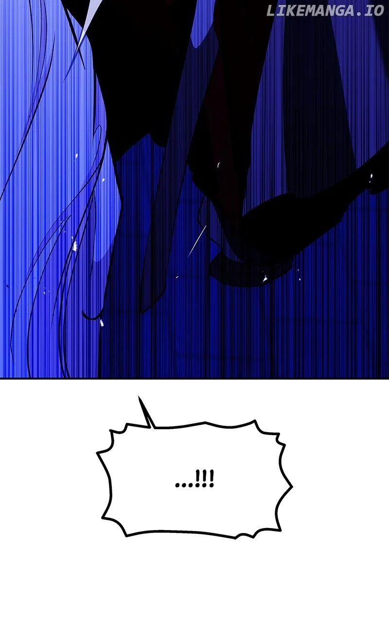How a Goddess Wins Over Tigers Chapter 92 – Page 59