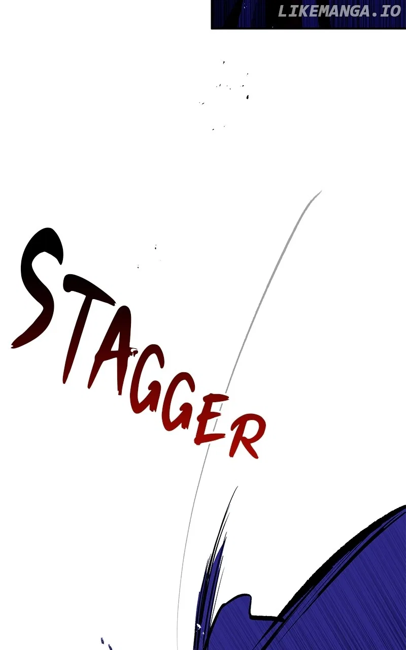 How a Goddess Wins Over Tigers Chapter 92 – Page 64
