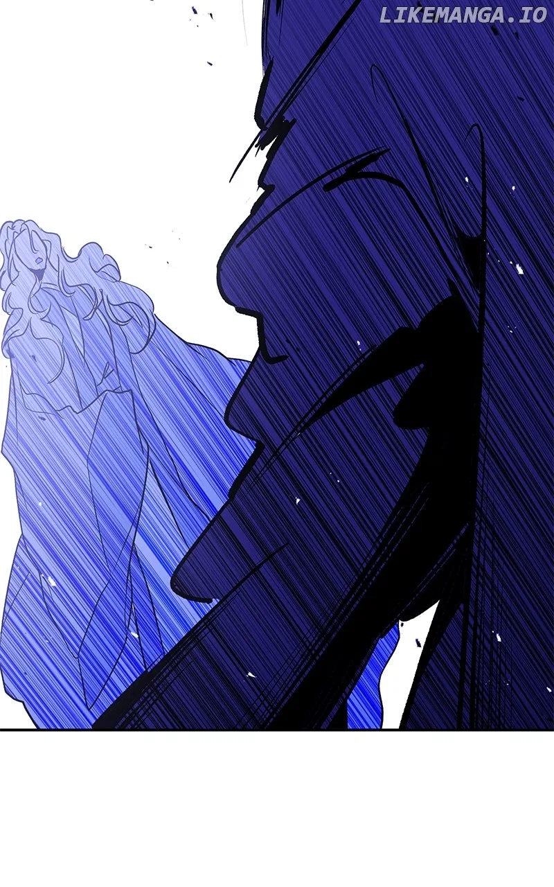 How a Goddess Wins Over Tigers Chapter 92 – Page 65