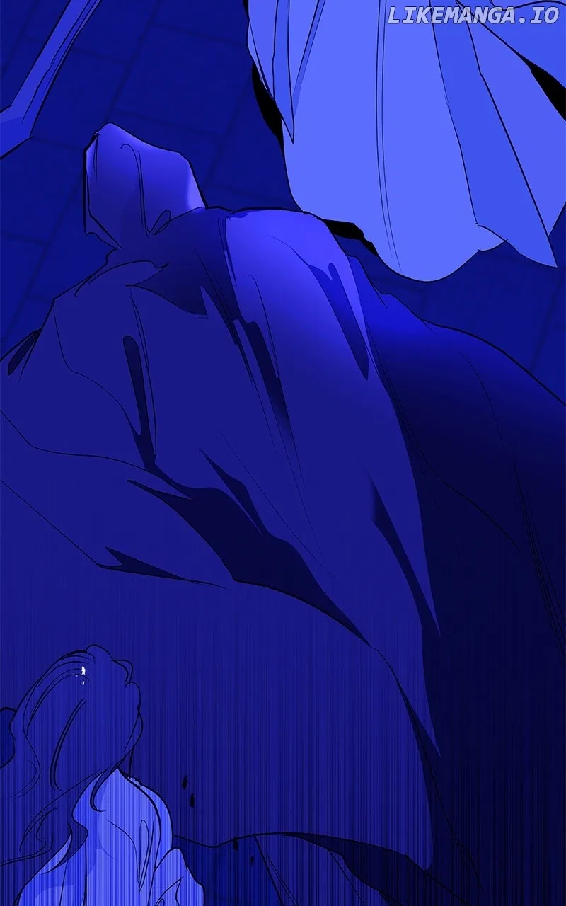 How a Goddess Wins Over Tigers Chapter 92 – Page 68