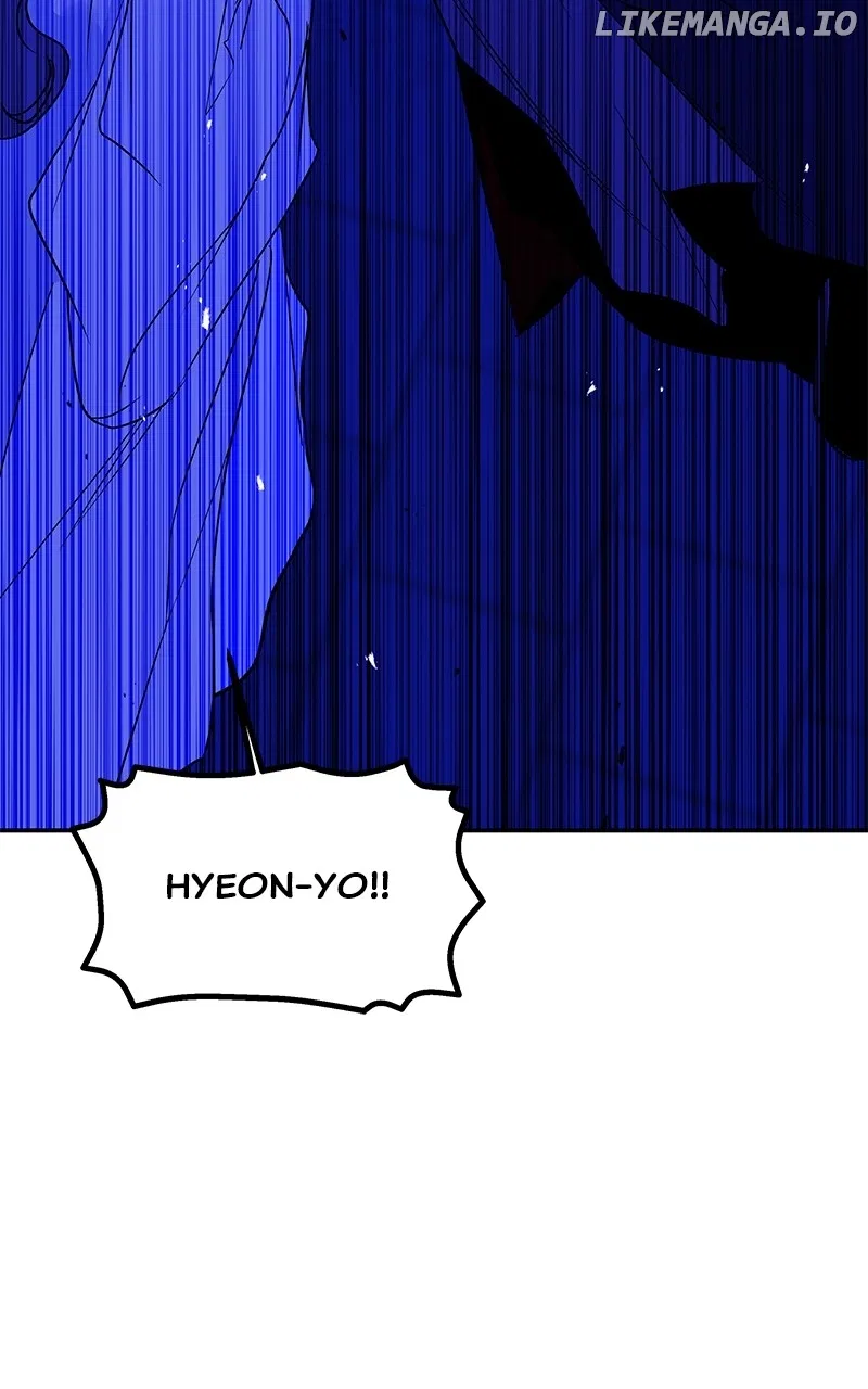 How a Goddess Wins Over Tigers Chapter 92 – Page 69