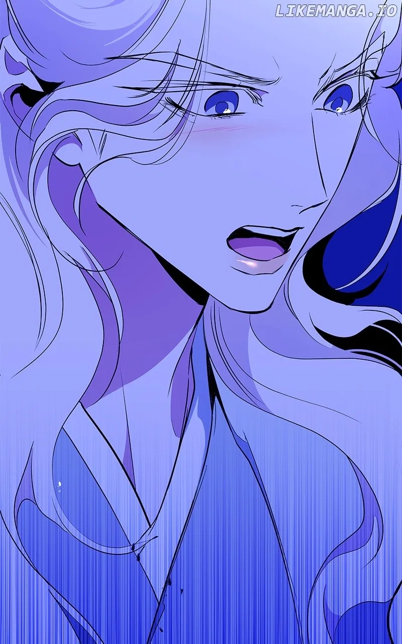How a Goddess Wins Over Tigers Chapter 92 – Page 74